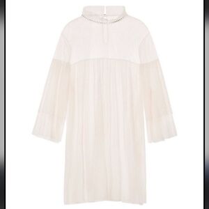 Victoria's Secret Dream Angels Tunic